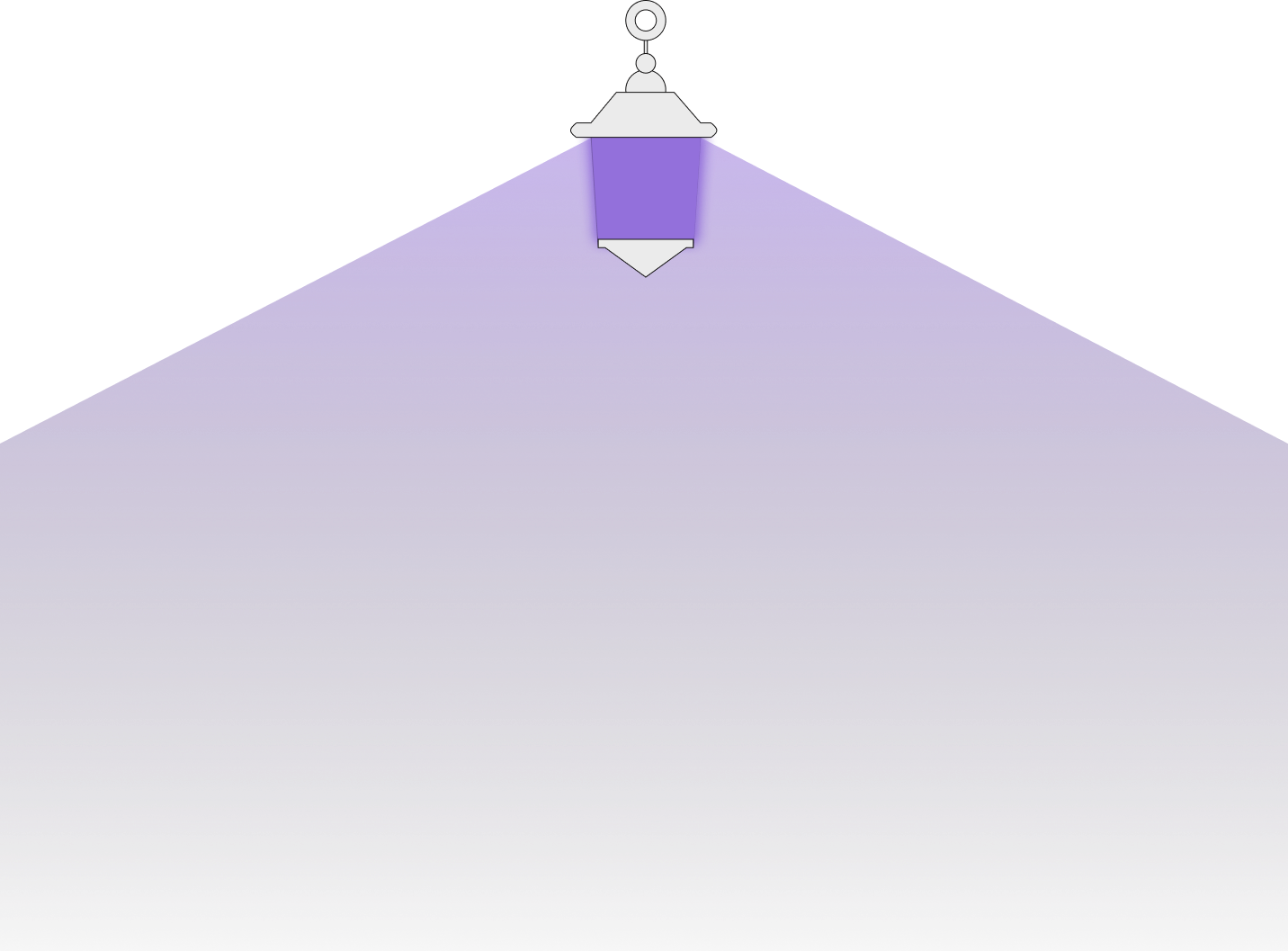 moroquint lantern