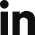 moroquint LinkedIn