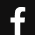 moroquint facebook