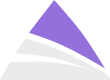 Association Chifae