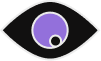 moroquint eye