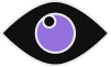 moroquint eye