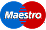Maestro