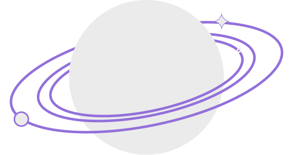 moroquint planet