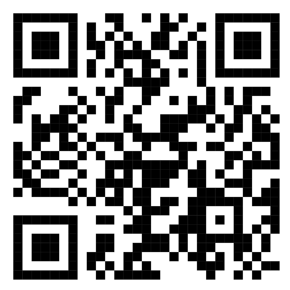 Scan QR