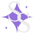Slide Spark page