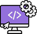 Website Development