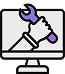 IT Support 
