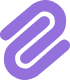 Association Sideal