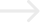 Click here