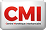 CMI