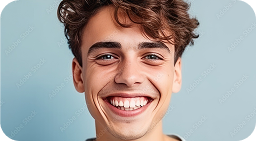 Our Client