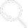 moroquint search