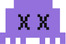 Error