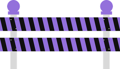 moroquint fence